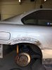 (EX) 328i Coupe: Update: Karosseriearbeiten - 3er BMW - E36 - IMG_8038.JPG