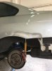 (EX) 328i Coupe: Update: Karosseriearbeiten - 3er BMW - E36 - IMG_8044.JPG