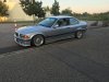 (EX) 328i Coupe: Update: Karosseriearbeiten - 3er BMW - E36 - IMG_8108.JPG