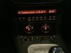 (EX) 328i Coupe: Update: Karosseriearbeiten - 3er BMW - E36 - IMG_8727.JPG