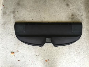 (EX) 328i Coupe: Update: Karosseriearbeiten - 3er BMW - E36