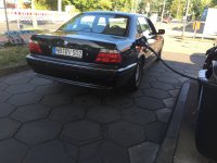 E38 728iL: Update: Domstrebe - Fotostories weiterer BMW Modelle - IMG_3116.JPG