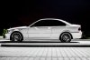 WHITE DREAM - 3er BMW - E46 - Oirm3y0GYmqFfmsHQlsZtQo12KGEf4T-Hxe3fkeq6gw,zvQDkv9EjpVxYjlTI346mVpMUolHPe1bJkhlafLSkH0.jpg