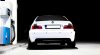 WHITE DREAM - 3er BMW - E46 - synd2.jpg