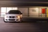 WHITE DREAM - 3er BMW - E46 - IMG_0237_X1_2048.jpg