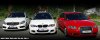 WHITE DREAM - 3er BMW - E46 - FASHION.jpg