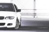 WHITE DREAM - 3er BMW - E46 - IMG_0232_X_2048.jpg