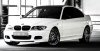 WHITE DREAM - 3er BMW - E46 - syndikat.jpg