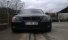 E91 330 XD 272 PS - 3er BMW - E90 / E91 / E92 / E93 - IMAG0489.jpg