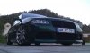 Audi A3 1.8T 8L - Fremdfabrikate - IMAG0161.jpg
