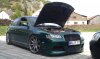 Audi A3 1.8T 8L - Fremdfabrikate - IMAG0182.jpg