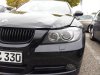 E91 330 XD 272 PS - 3er BMW - E90 / E91 / E92 / E93 - 20121001_112640.jpg