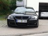 E91 330 XD 272 PS - 3er BMW - E90 / E91 / E92 / E93 - 20121006_125242.jpg