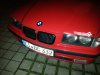 316i (Luftpumpe) Compact - 3er BMW - E36 - 2013-11-09 18.48.13.jpg