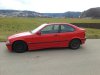 316i (Luftpumpe) Compact - 3er BMW - E36 - 2014-02-23 12.36.18.jpg