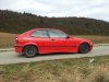 316i (Luftpumpe) Compact - 3er BMW - E36 - 2014-02-23 12.36.37.jpg
