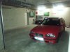 316i (Luftpumpe) Compact - 3er BMW - E36 - 2014-02-28 20.06.50.jpg