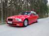 316i (Luftpumpe) Compact - 3er BMW - E36 - 2014-04-13 19.00.38.jpg