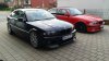316i (Luftpumpe) Compact - 3er BMW - E36 - 2014-07-17 20.17.30.jpg