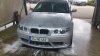 BMW e46 Compact Lumma Umbau 07/12 - 3er BMW - E46 - DSC_0712.jpg