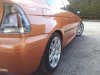 320td orange - 3er BMW - E46 - bmw 007.jpg