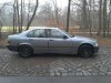 E36,316i Limo - 3er BMW - E36 - 2012-02-18 11.59.21.jpg