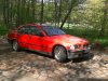 E36 Mein Baby :) - 3er BMW - E36 - 2012-05-01 11.29.33.jpg