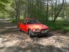 E36 Mein Baby :) - 3er BMW - E36 - 2012-05-01 11.30.17.jpg