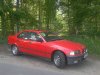 E36 Mein Baby :) - 3er BMW - E36 - 2012-05-18 16.22.48.jpg