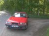E36 Mein Baby :) - 3er BMW - E36 - 2012-05-18 16.22.58.jpg