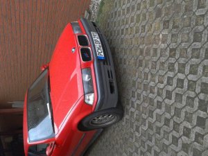 E36 Mein Baby :) - 3er BMW - E36 E36 Mein Baby :) - 3er BMW - E36