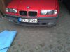 E36 Mein Baby :) - 3er BMW - E36 - 2012-04-14 16.22.06.jpg