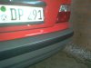 E36 Mein Baby :) - 3er BMW - E36 - 2012-04-14 16.22.25.jpg