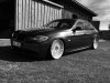 3er Halt!!! ;-) - 3er BMW - E90 / E91 / E92 / E93 - BMW5.jpg