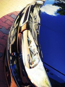 BMW 1er E87 - 1er BMW - E81 / E82 / E87 / E88 BMW 1er E87 - 1er BMW - E81 / E82 / E87 / E88