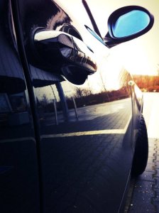 BMW 1er E87 - 1er BMW - E81 / E82 / E87 / E88 BMW 1er E87 - 1er BMW - E81 / E82 / E87 / E88