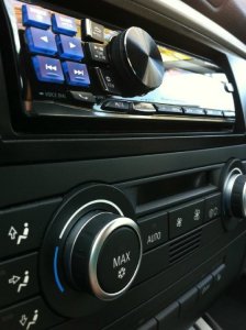 BMW 1er E87 - 1er BMW - E81 / E82 / E87 / E88 BMW 1er E87 - 1er BMW - E81 / E82 / E87 / E88