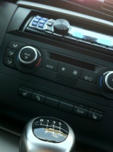 BMW 1er E87 - 1er BMW - E81 / E82 / E87 / E88 BMW 1er E87 - 1er BMW - E81 / E82 / E87 / E88