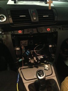 BMW 1er E87 - 1er BMW - E81 / E82 / E87 / E88 BMW 1er E87 - 1er BMW - E81 / E82 / E87 / E88