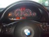 E46 318i Coupe - 3er BMW - E46 - Bild041.jpg