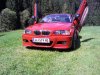 E46 318i Coupe - 3er BMW - E46 - 2011-09-03 13.39.48.jpg