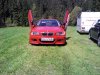 E46 318i Coupe - 3er BMW - E46 - 2011-09-03 13.40.12.jpg