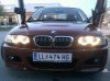 E46 318i Coupe - 3er BMW - E46 - 2011-09-15 19.30.43-1.jpg