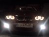 E46 318i Coupe - 3er BMW - E46 - 2011-09-16 21.44.54.jpg