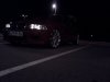 E46 318i Coupe - 3er BMW - E46 - 2011-09-17 20.49.22.jpg