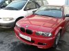 E46 318i Coupe - 3er BMW - E46 - IMG_20120112_144737.jpg