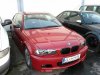 E46 318i Coupe - 3er BMW - E46 - IMG_20120112_144752.jpg