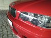 E46 318i Coupe - 3er BMW - E46 - IMG_20120112_151903.jpg