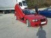 E46 318i Coupe - 3er BMW - E46 - IMG_20120303_150259.jpg