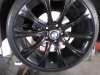 E46 318i Coupe - 3er BMW - E46 - 2012-04-28 16.47.17.jpg